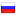 rodnyegoroda.ru hosted country